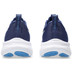 ASICS GEL-Pulse 16 Heren