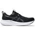 ASICS GEL-Pulse 16 Heren