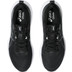 ASICS GEL-Pulse 16 Heren