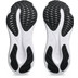 ASICS GEL-Pulse 16 Heren