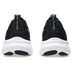 ASICS GEL-Pulse 16 Heren
