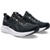 ASICS GEL-Pulse 16 Heren