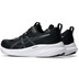 ASICS GEL-Pulse 16 Heren