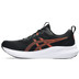 ASICS GEL-Pulse 16 Herren