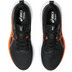 ASICS GEL-Pulse 16 Herren
