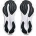 ASICS GEL-Pulse 16 Herren