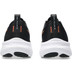 ASICS GEL-Pulse 16 Herren