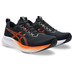 ASICS GEL-Pulse 16 Herren