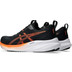 ASICS GEL-Pulse 16 Herren