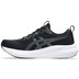 ASICS GEL-Pulse 16 Dames