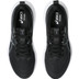 ASICS GEL-Pulse 16 Dames