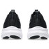 ASICS GEL-Pulse 16 Dames