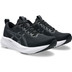 ASICS GEL-Pulse 16 Dames