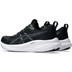 ASICS GEL-Pulse 16 Dames
