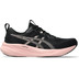 ASICS GEL-Pulse 16 Dames