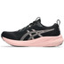 ASICS GEL-Pulse 16 Dames