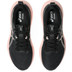ASICS GEL-Pulse 16 Dames