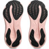 ASICS GEL-Pulse 16 Dames