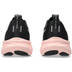 ASICS GEL-Pulse 16 Dames