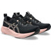 ASICS GEL-Pulse 16 Dames