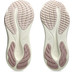 ASICS GEL-Pulse 16 Dames