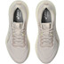 ASICS GEL-Pulse 16 Dames