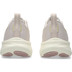 ASICS GEL-Pulse 16 Dames
