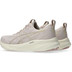 ASICS GEL-Pulse 16 Dames