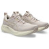 ASICS GEL-Pulse 16 Dames