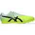 ASICS Hyper LD 6