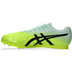 ASICS Hyper LD 6