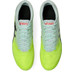 ASICS Hyper LD 6