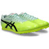 ASICS Hyper LD 6