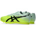 ASICS Hyper LD 6