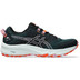 ASICS Trabuco Terra 2 Dames
