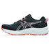ASICS Trabuco Terra 2 Dames