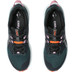 ASICS Trabuco Terra 2 Dames