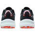 ASICS Trabuco Terra 2 Dames