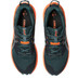 ASICS Trabuco Terra 2 Heren