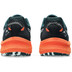 ASICS Trabuco Terra 2 Heren