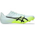 ASICS Hypersprint 8