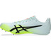 ASICS Hypersprint 8