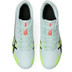 ASICS Hypersprint 8