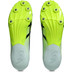 ASICS Hypersprint 8