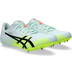 ASICS Hypersprint 8