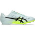 ASICS Hyper MD 8