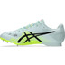 ASICS Hyper MD 8