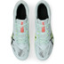 ASICS Hyper MD 8