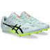 ASICS Hyper MD 8