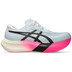 ASICS Metaspeed Sky Paris